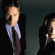 Illustration for article titled Fox is officially bringing back iThe X-Files/i